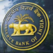 RBI