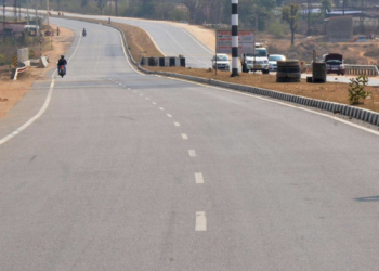 Road Transport