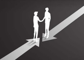 RupeeRedee partners with Credgenics to improve loan collections and customer experience