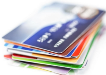 SBI, ICICI and Axis Bank to launch Rupay credit card on UPI platform.