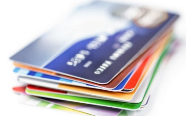 SBI, ICICI and Axis Bank to launch Rupay credit card on UPI platform.