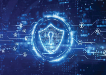 SentinelOne Announces