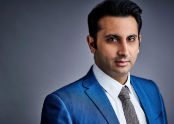 Serum Institute of India