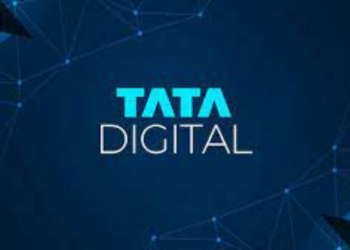 Tata Digital