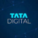 Tata Digital