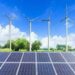 Tata Power Renewableto set up 255MW hybrid project in Karnataka