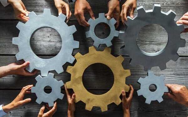 Tata Tele Business Services to offer Microsoft Azure to SMBs