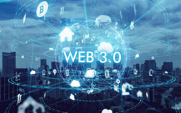 Web 3.0