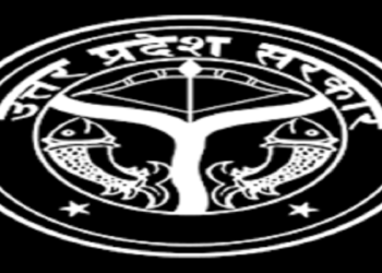 UP government