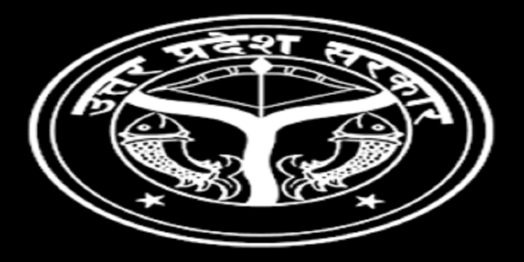 UP government