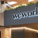 WeWork India