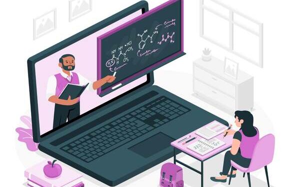 Winter Capital Doubles CollegeDekho Investment to $9 Mn