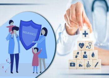 Zeon Lifesciences collaborates with Vitonnix for daily nutritional requirements