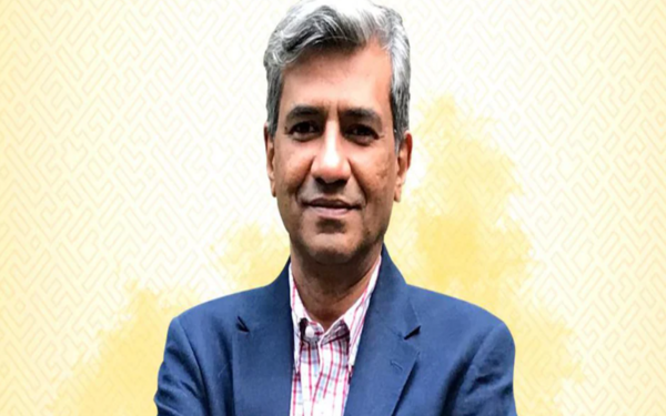 Aloke Singh to head Air India’s low cost airline business