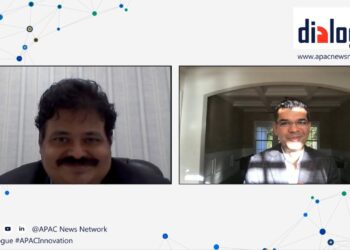 At Rocket Software, we measure the success of managing critical data by improving information usage by people, processes and applications