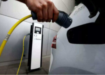 Government to enhance EV testing facilities from next fiscal