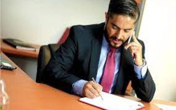 ControlZ Partners with 10+ financing institutions for easy financing solutions