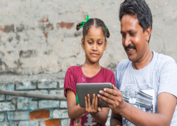 Govt allocates Rs 1037.90 crore to New India Literacy Programme for next 5 years