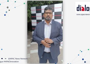 Honeywell is committed to sustainability with growth opportunities