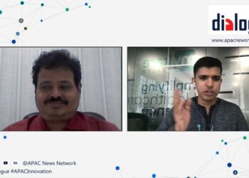 Mykare aims to build India’s largest asset-light healthcare chain for elective surgeries and wellness care