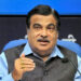 Gadkari aims to double India’s auto industry size to Rs 15 lakh cr by 2024 end