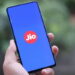 Jio deposits Rs 3,720 cr in SBI escrow account to acquire Reliance Infratel