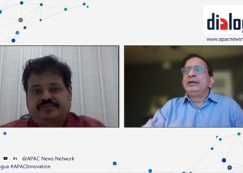 Sulekha is moving forward with the SaaS marketing model