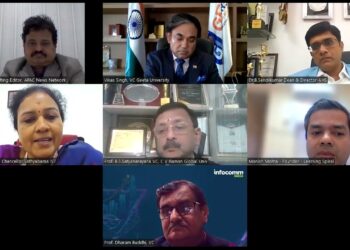 Tech in Assessment Processes: Pros & Cons