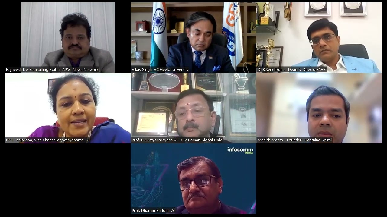 Tech in Assessment Processes: Pros & Cons