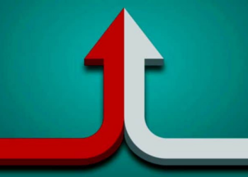 ACI Worldwide partners India1 Payments to expand ATM access in Rural India