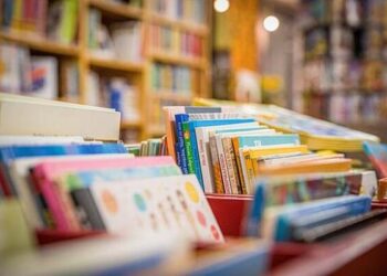 AICTE to Make Its Study Material Available to Overseas Students