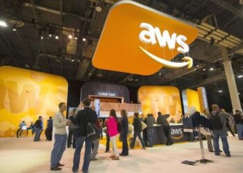 AWS launches AWS Data Lab in India to help organisations accelerate data maturity