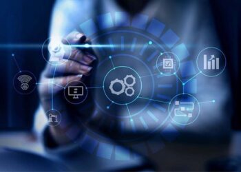 Abdul Latif Jameel Health partners iSono Health to transform breast care with AI