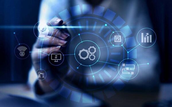 Abdul Latif Jameel Health partners iSono Health to transform breast care with AI