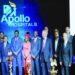 Apollo Hospitals to organize International Health Dialogue (IHD) on ‘Patient Safety’ and ‘Transforming Healthcare with IT’