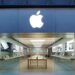 Apple starts hiring for retail stores in India