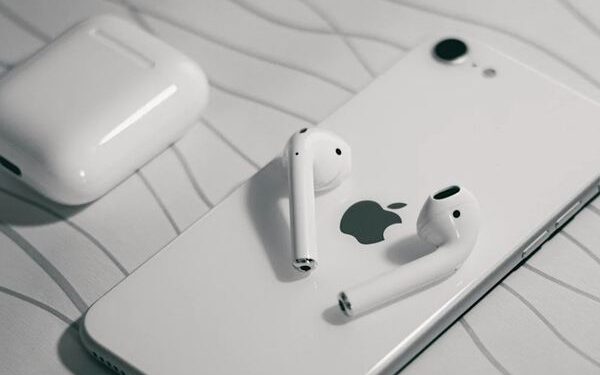 Apple supplier Jabil in India begins making AirPods components