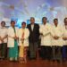 Asian Institute of Medical Sciences introduces Versius Robotic Surgical System