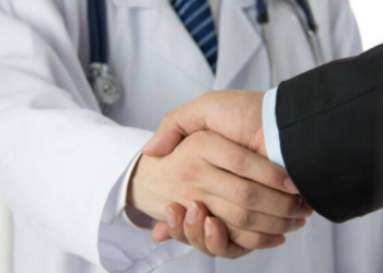 Aster DM Healthcare signs agreement with Vritika Hospitals