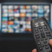 BIS publishes standards for digital television receivers with built in satellite tuners