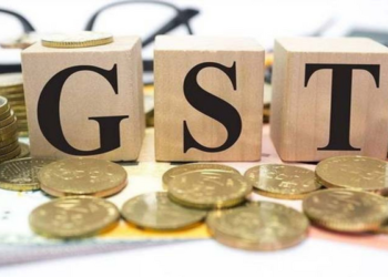 Banks promoting RuPay card and UPI will not attract GST on incentives