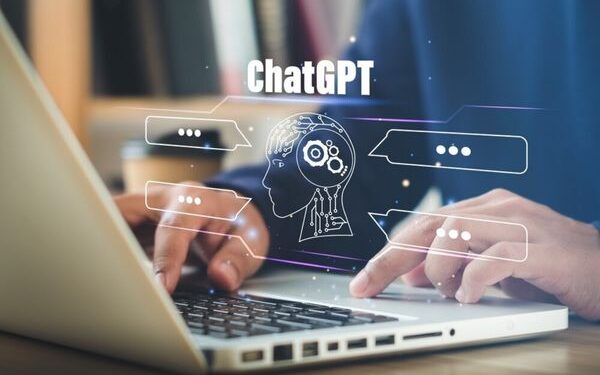 Bengaluru colleges restrict students from using ChatGPT