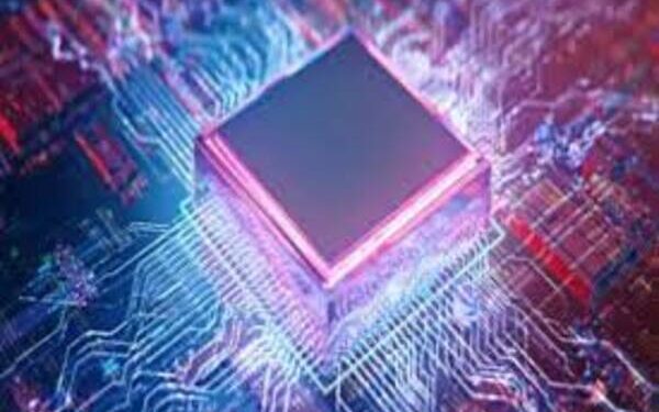 Bhagwati Products first domestic company to achieve disbursement for IT hardware under the PLI scheme