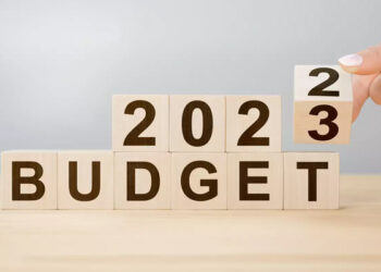 Budget Session of Parliament to Begin from 31 January