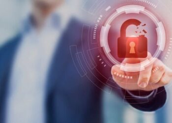CERT-In warns of high severity threat in Microsoft Edge