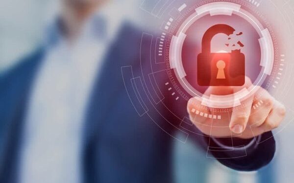 CERT-In warns of high severity threat in Microsoft Edge
