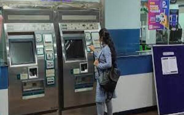 Chennai Metro Rail to soon introduce WhatsApp e-ticket