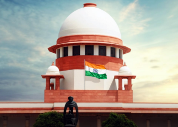 Chief Justice of India launches e-SCR project to provide free access to judgements
