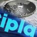 Cipla launches point-of-care device for NCDs and infectious diseases
