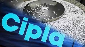 Cipla launches point-of-care device for NCDs and infectious diseases